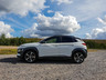 Hyundai Kona – Pirtsakka pikkuvesseli