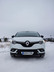Renault Scenic – Monipuolinen avantgarde-sukkula