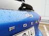 Ford Focus - hyvä, parempi, paras