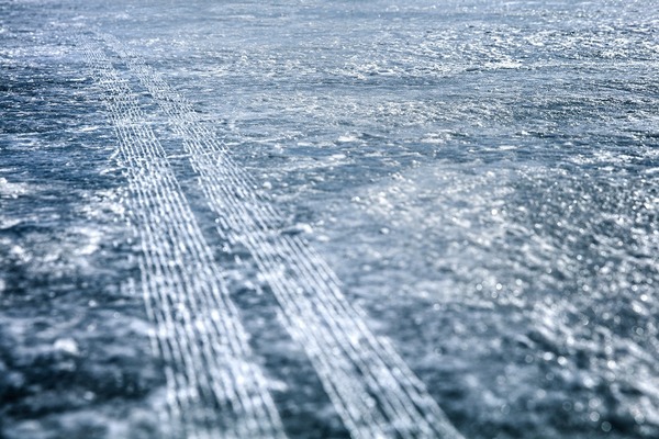 Miksi valita alkuperäiset BMW talvirenkaat? Miksi valita alkuperäiset BMW talvirenkaat?