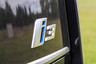 BMW i3 – Sähäkästi ajan hermolla