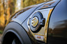 Mini Countryman Hybrid –  Pistokkeen verran parempi