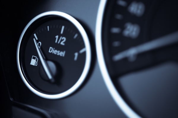 “Dieselauto on edelleen monelle suomalaiselle paras vaihtoehto” 