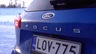 Ammattilaisen valinta - Ford Focus Wagon