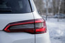 BMW X5 – Grillimestari