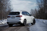 BMW X5 – Grillimestari