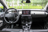 Citroën C4 Cactus – Sopivasti rento ranskatar