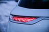 DS 7 Crossback – Kilpasille luksusmerkkien kanssa