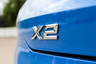 BMW X2 – Elämäntapaa ulkomuodon ehdoilla