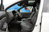 Mitsubishi Outlander PHEV - sähköllä mennään (hetken verran)