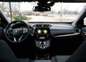 Honda CR-V Lifestyle 7 - Japanin Mersun 7-paikkainen CR-V turbolla