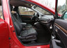 Honda CR-V Lifestyle 7 - Japanin Mersun 7-paikkainen CR-V turbolla