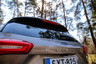 Ford Focus Active – Mökkiläisen unelmafarkku
