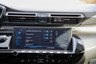 Peugeot 508 – linjakas laatulimppu