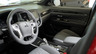 Mitsubishi OUTLANDER PHEV — Ainutlaatuinen nelivetoinen ladattava hybridi