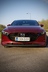 Mazda3 M-Hybrid SKYACTIV-G 2.0