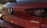 Mazda3 M-Hybrid SKYACTIV-G 2.0