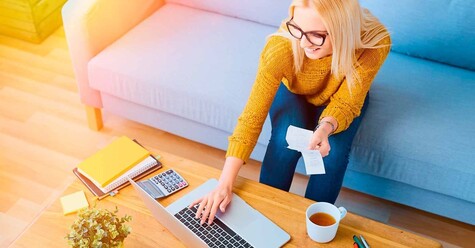 Talousvinkit auton ostajalle