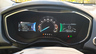 Ford Mondeo Hybrid – Lempeää hybridikyytiä
