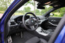 BMW 320d A xDrive - klassikon uusi tuleminen