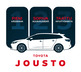 Toyota Jousto tarjoaa leasingin ja osamaksurahoituksen parhaat puolet