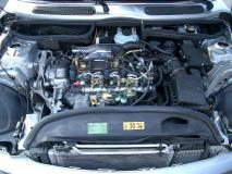 Tyypit: Mini One D Tyypit: Mini One D