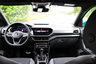 Volkswagen T-Cross – Järkevä kaupunkiauto