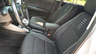 Kia Rio GT-Line – Pienessä vara parempi