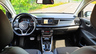Kia Rio GT-Line – Pienessä vara parempi