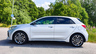 Kia Rio GT-Line – Pienessä vara parempi