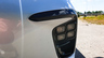 Kia Rio GT-Line – Pienessä vara parempi