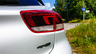 Kia Rio GT-Line – Pienessä vara parempi