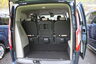 Ford Transit Custom PHEV ja Tourneo Custom PHEV