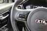 Kia Niro PHEV – Pistokkeen muotoisen pilven alla