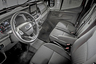 Ford Transit uudistuu