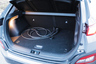 Hyundai Kona Electric – Sähköä katumaasturiin
