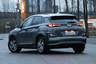 Hyundai Kona Electric – Sähköä katumaasturiin