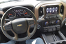 Chevrolet Silverado 1500 High Country 4wd Crew Cab 6.2L EcoTec3 V8