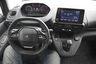 Peugeot Partner 4x4