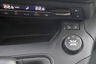 Peugeot Partner 4x4