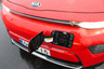 Kia e-Soul – Sielukkaasti sähköllä