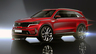 Kia paljasti lisää kuvia uudesta Sorentosta