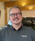 Patrik Enberg