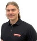 Samu Hirvasniemi