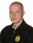 Eetu Niemi-Korpi