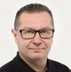 Timo Eskelinen