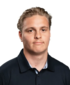 Leevi Lindholm