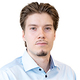 Joonas Nyman