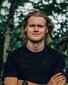 Johannes Suikkari