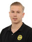 Eetu Sormunen
